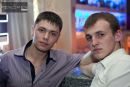 Толя Білецький фотография #1