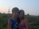 Інна Катеренчук фотография #9 (источник - https://vk.com/id62654852)