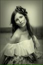 Фотография Суворовой Даниеллы