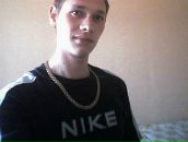 Фотография Плюснина Игоря