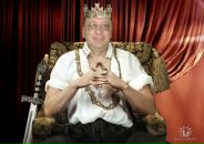 Ігор Миляник фотография #2 (источник - https://vk.com/id11806870)