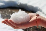 Фотография Будариной Марины