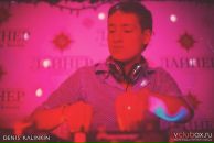 Фотография Яковлева Ильи