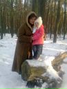 Альона Оніщук(бесага) фотография #34 (источник - https://vk.com/id113680466)