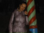 Фотография Чепайкиной Анастасии