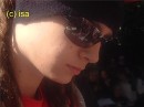 Свєтка Єремейко фотография #30 (источник - https://vk.com/id60599797)