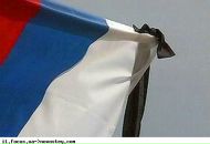 Равиль Трегулов фотография #40 (источник - https://vk.com/id950311)