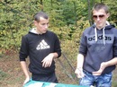 Юрій Шкарта фотография #21 (источник - https://vk.com/id58707736)