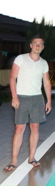 Виктор Донсков фото №22