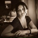 Фотография Кириенко Марии