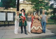 Світлана Годованець фотография #17 (источник - https://vk.com/id83766241)