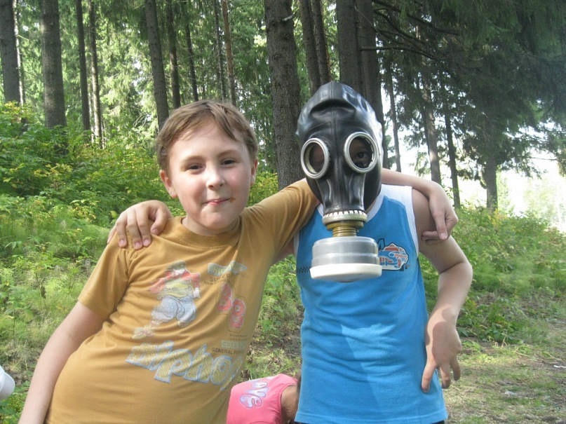 Евгений Вдовиченко фотография #33