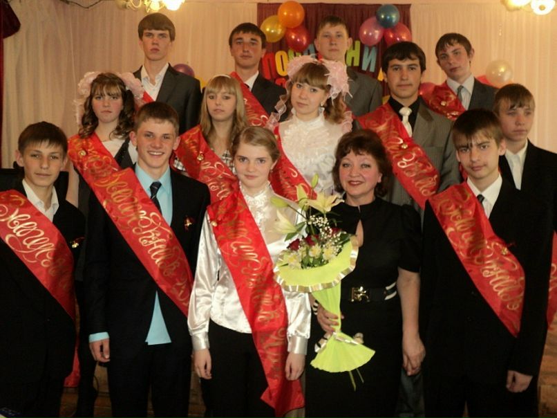 №18, Александра Витюнина, 31 год, Краснодар №18, Александра Витюнина, 31 год, Краснодар