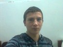 Сєрий Левчук фотография #32 (источник - https://vk.com/id133407914)
