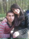 Ігор Стахів фотография #18 (источник - https://vk.com/id136296393)