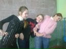 Іван Буза фотография #34 (источник - https://vk.com/id135840211)