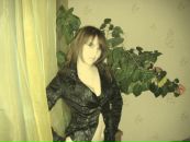 Фотография Зинченко Лены