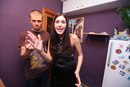 Игорь Афанасенко фотография #47 (источник - https://vk.com/id105238195)