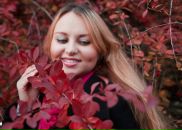 Фотография Шахбазовой Наты