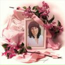 Фотография Фоминой Анны