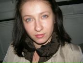 Надія Бірбан фотография #14 (источник - https://vk.com/id6414357)