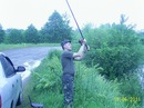 Роман Бугір фотография #3 (источник - https://vk.com/id68893898)