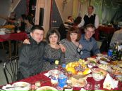 Андрій Торончук фотография #25 (источник - https://vk.com/id155384492)