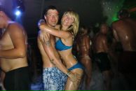 Фотография Лобанов Дмитрий