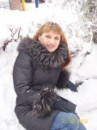Мирослава Матвіїв фотография #42 (источник - https://vk.com/id51276660)