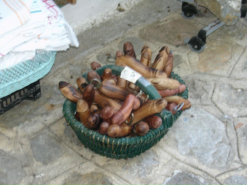 Сергей Oo фотография #19