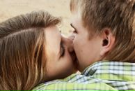 Фотография Каргина Сергея