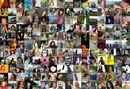 Андрій Повлов фотография #30 (источник - https://vk.com/id142413463)