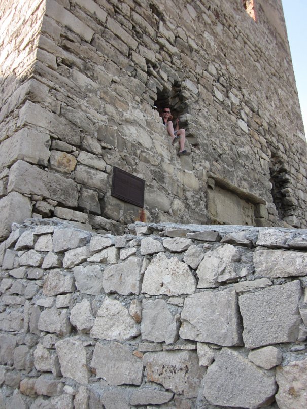 Дмитрий Ларин фотография #43