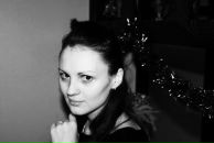 Фотография Боглачевой Катерины