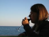 Ксенія Ухань фотография #5 (источник - https://vk.com/id6053492)