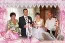Иван Руденко фотография #15 (источник - https://vk.com/id4593814)