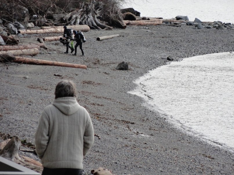 Ольга Малышева фотография #40