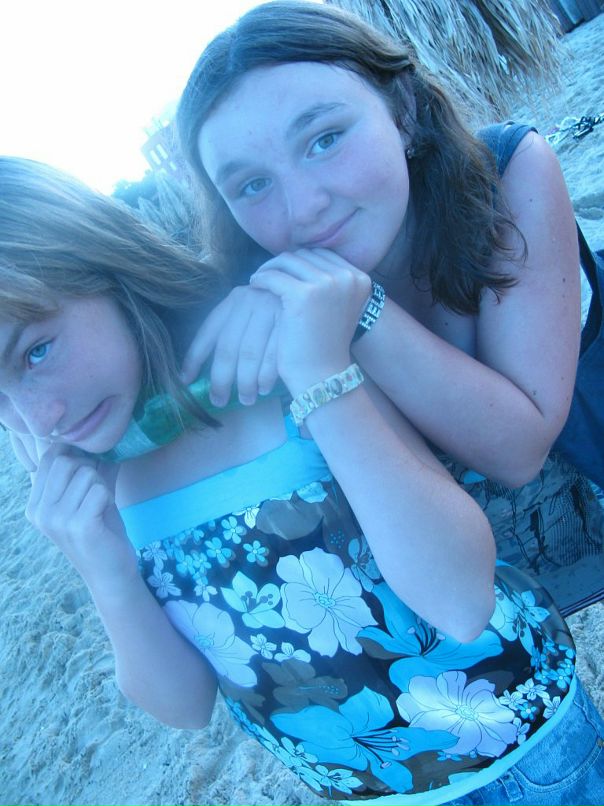 N@sty@ Ok$i фотография #17