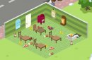 Женя Слісаренко фотография #36 (источник - https://vk.com/id62070943)