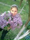 Лія Шаран фотография #28 (источник - https://vk.com/id73960234)