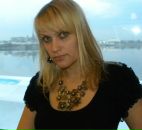 Фотография Ваизовой Марианы