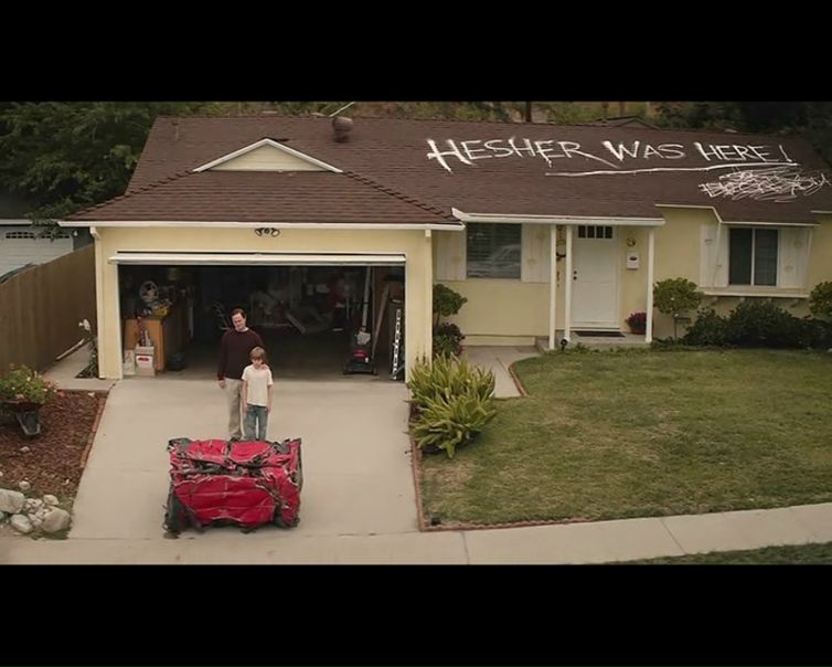 Синнэ Ёж фото №42