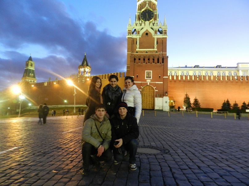 Финус Гайсин фотография #39
