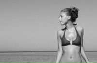 Фотография Kurkanina Svetlana