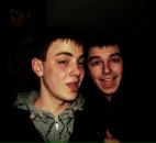 Фотография Капустина Димки