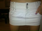 Анюта Никитина фотография #15 (источник - https://vk.com/id4389228)