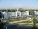 Сірьожа Загородній фотография #19 (источник - https://vk.com/id50762431)