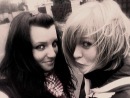 Лідада Нікітська фотография #11 (источник - https://vk.com/id123533788)