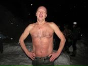 Фотография Крыкова Виктора