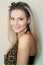 Марія Коженкова фотография #12 (источник - https://vk.com/id167543055)